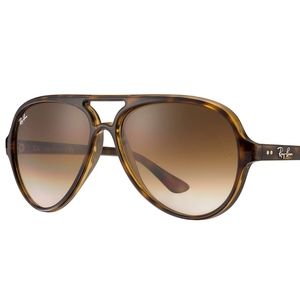 Ray-Ban Sunglasses